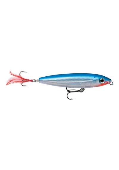Rapala X-rap Walk Yapay Balığı