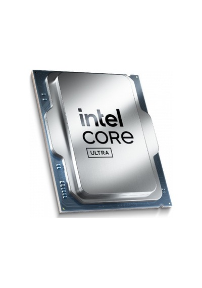Intel Core Ultra 5 225f Tray