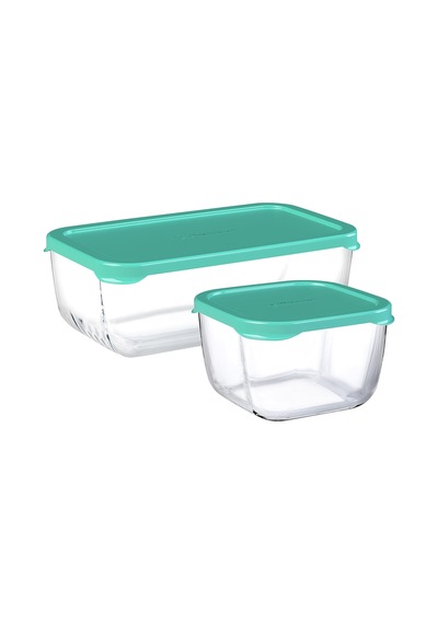Box Snow Box Saklama Takımı A Hediyelik Kutu B