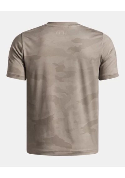 Under Armour Ua Vanısh Prınted Ss Erkek Çocuk Tişört 6005133 6005133 203