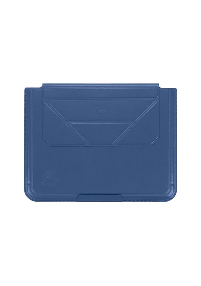 Xp-pen Magic Drawing Pad İçin Stand Kılıf Çanta