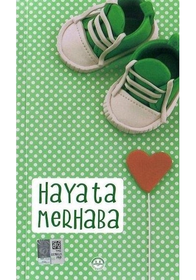 Hayata Merhaba - Diyanet Işleri Başkanlığı