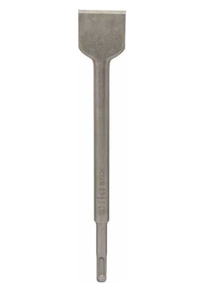 Bosch Yassı Keski SDS-Plus 250x40 mm 5'li - 2608690133