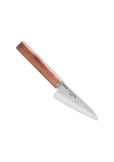 Titan East Sıyırma Bıçağı - Honesuki 12 Cm