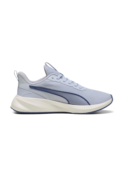 Puma Flyer Lite 3 Mavi Kadın Koşu Ayakkabısı 000000000102237243 Mavi