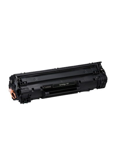 Canon Crg-737-crg737 / Hp Cf283x-cf283x Uyumlu Toner