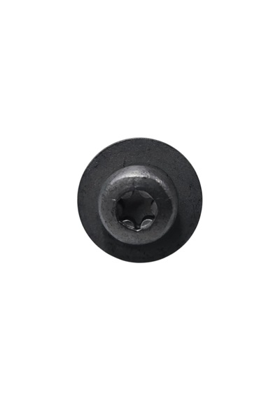 4,8 X 16 Mm Dakro Gri Torx Vida 50 Adet