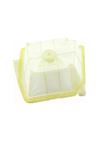 Hava Filtresi Holzfforma Ms341 Ms361 G366