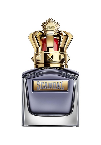 Jean Paul Gaultier Scandal Edt Erkek Parfüm 50 Ml Diğer