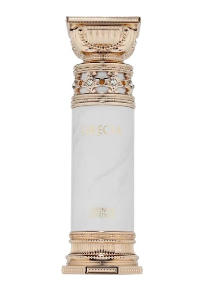 French Avenue Grecia Parfum 100 Ml Unisex Parfüm Diğer