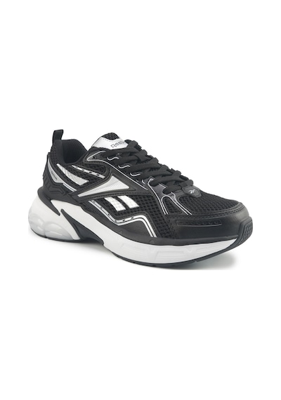Reebok Grand Cane I Siyah Kadın Sneaker 000000000102025063 Siyah-beyaz-gumus Reebok Grand Cane I Siyah Kadın Sneaker 000000000102025063 Siyah-beyaz-gumus
