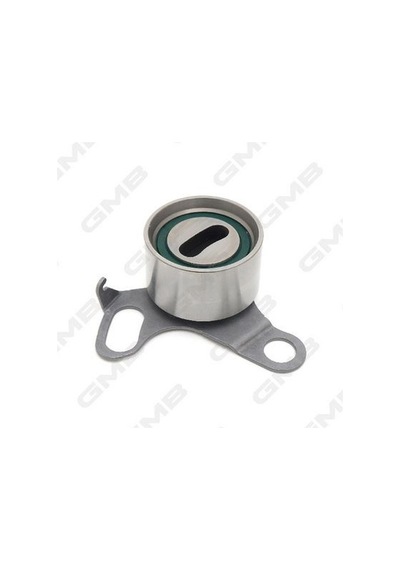 Hella Pagıd Triger Gergi Rulmanı Toyota Hilux 2.4d 88-06 2l Gmb-gt80470