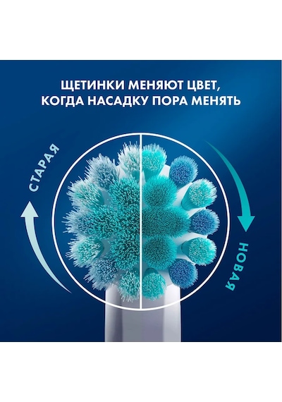 Oral-b Vitality Kids Bukalemun Elektrikli Diş Fırçası 173318655