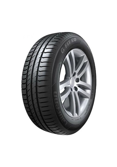 Laufenn 185/70R14 88T G Fit Eq Lk41 Yaz Lastiği 2025