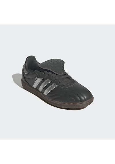 Adidas Jp6144 Samba Lt W Legear/sılvmt/gum5 Adidas Jp6144 Samba Lt W Legear/sılvmt/gum5