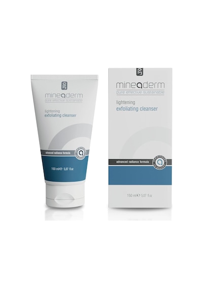 Lightening Exfoliating Cleanser Temizleyici 150 Ml