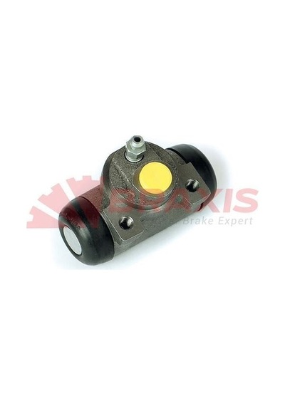 Braxis Aj2028 Fren Silindiri Doblo 01-ıdea 04-panda 03-punto 93-abs'siz 20.6mm 9945980