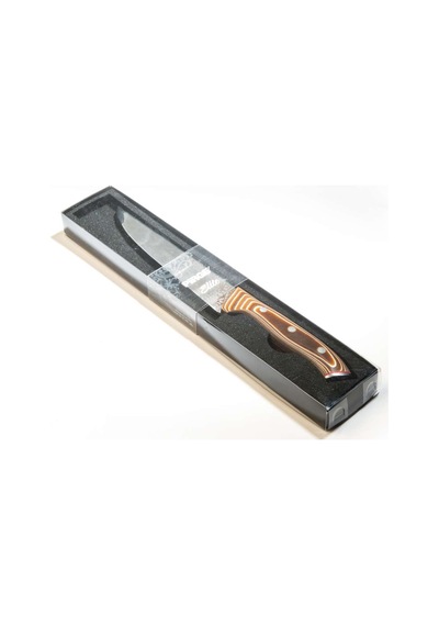 Elite Kasap Bıçağı No.1 14.5 CM