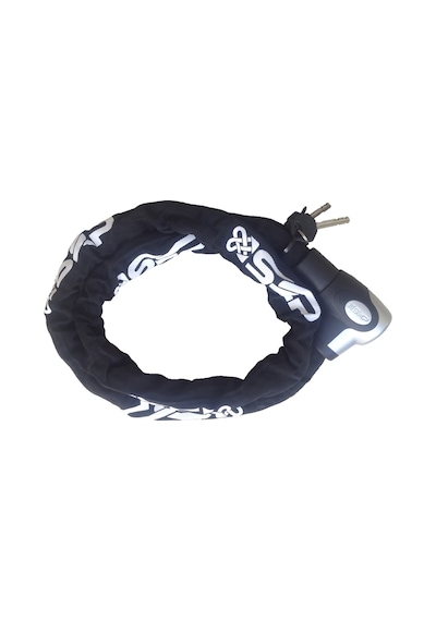 Sxp Zincir Kilit 150Cm 20L-2C N11.5681