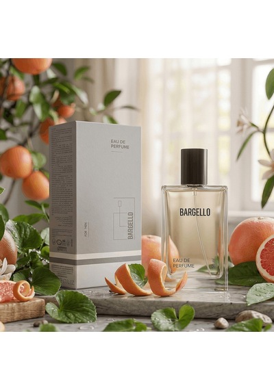 695 + 561 Erkek Parfüm Edp 50 Ml Floral/fresh - Mnms695561 Aromatik