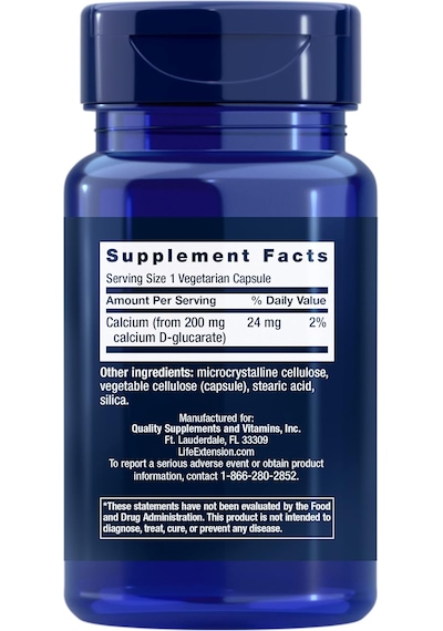 Calcium D-glucarate 200 Mg, Kalsiyum D-glukarat Supports The Body S Cleaning System ,helps Maintain Already-healthy Cholesterol Levels , Healthy Detoxification Support Calcium D-glucarate 200 Mg, Kalsiyum D-glukarat Supports The Body S Cleaning System ,helps Maintain Already-healthy Cholesterol Levels , Healthy Detoxification Support