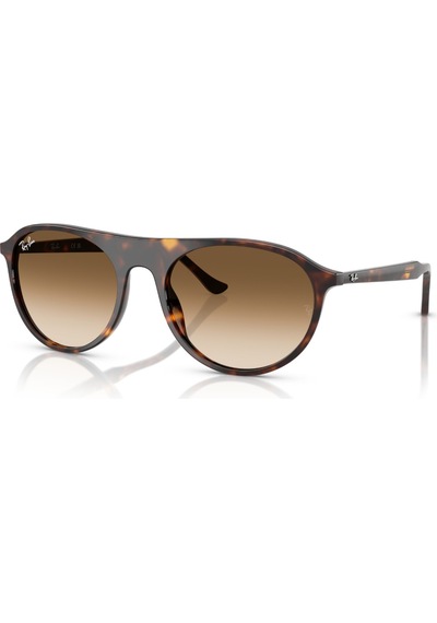 Ray-Ban Rb 2215 902/51 56 Erkek Güneş Gözlüğü