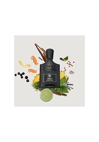 Creed Aventus Absolu Edp 100 Ml Erkek Parfüm Fresh