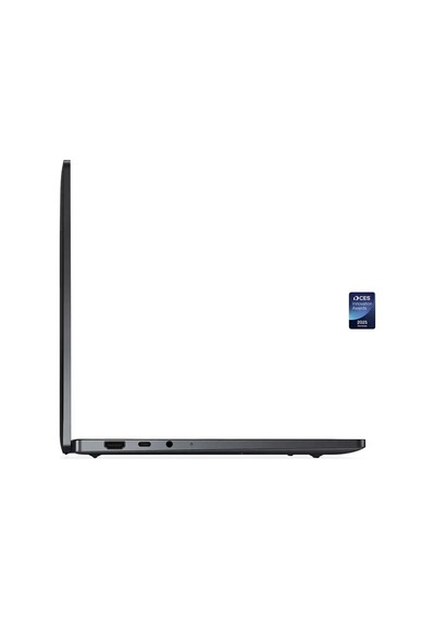 Dell Pro 14 BTO207-PA14250-EMEA Ultra 7 268V 32 GB 512 GB SSD 14" W11P Dizüstü Bilgisayar