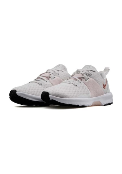 Nike Wmns City Trainer 3 Kadın Yürüyüş Ayakkabı Ck2585-501 Çok Renkli