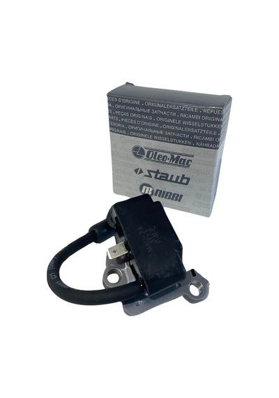 Oleomac 453 - 753 Elektronik Ateşleme Bobini Analok