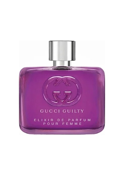 Gucci Guilty Pour Femme Elixir Edp 60 Ml Kadın Parfüm Fresh 18391605