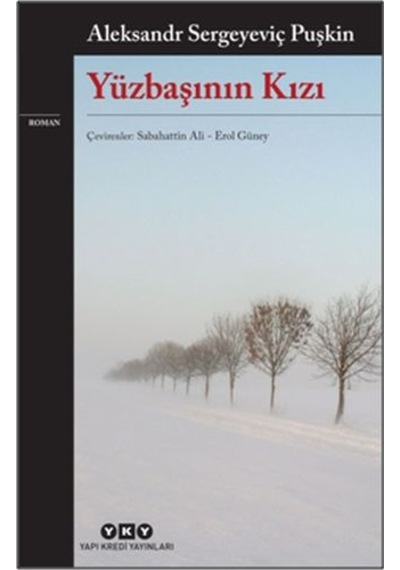 Yüzbaşının Kızı - Rjcı-761401