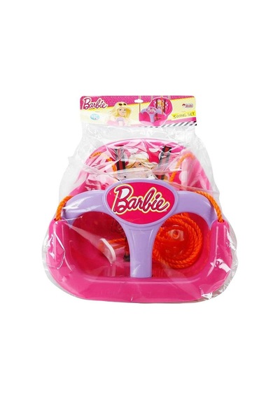 Barbie Salıncak