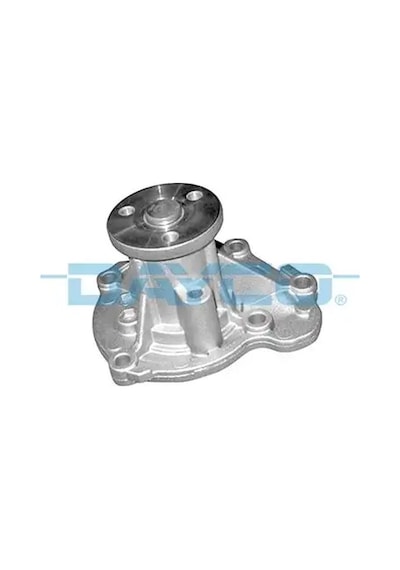 Dayco Dp319 Devirdaim 21010ax00a 21010bx000