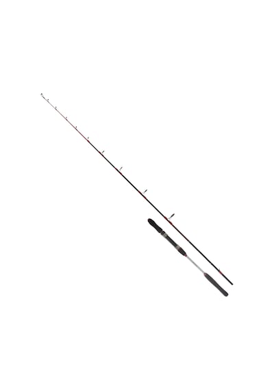Ryuji Searider 180 cm 60-180 gr Jig Kamış