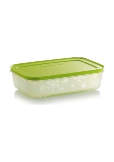 Tupperware Alaska 1 L