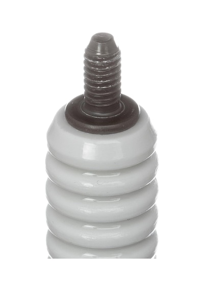 Ngk Buji Bpr6hs-10 2633 Mercury/tohatsu Nikel Dıştan Takma Deniz Motoru Bujisi - Nickel Outboard Spark Plug