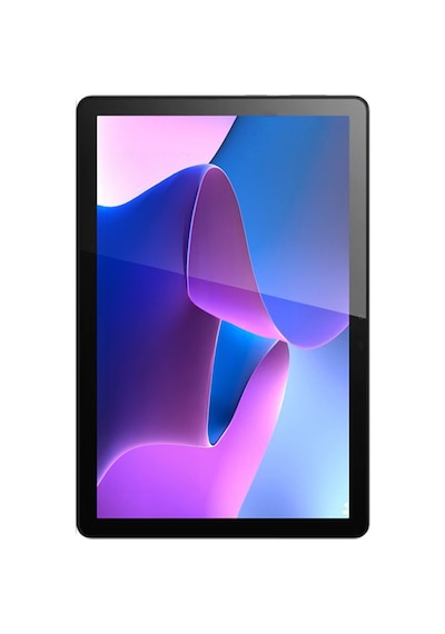 Lenovo Tab M10 Gen 3 ZAAG0003TR 4 GB 64 GB 10.1" Tablet