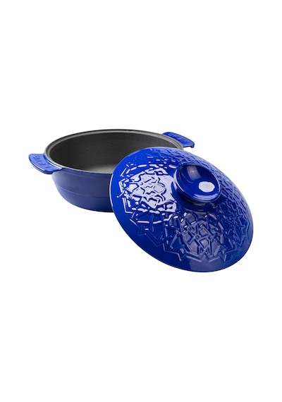 Lava Anatolia Selçuklu Güveci Çap (Ø)26 Cm.