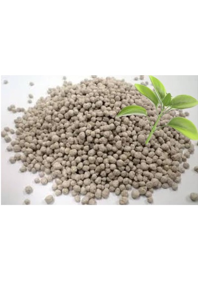 Kış Gübresi Taban Gübresi Npk 15-15-15+kükürt Ve Çinkolu 5kg