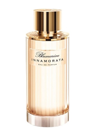 Blumarine Innamorata Kadın Parfüm EDP 100 ML