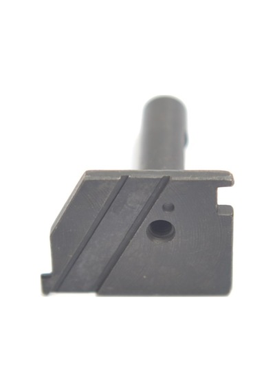 Pegasus Overlok Ex 5 İp Alt Bıçak Kütük / 2730090