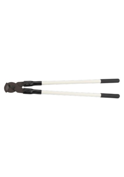 Gwest Tc-38 Kablo Kesme Makası