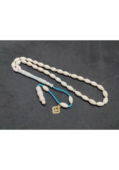 İskeçeli Cemi L Usta Eseri Çi Ft Zımpara Çi Ft Ci La Deve Kemi Açık Gri 04385864