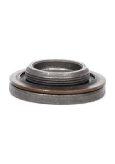 Eksantrık Dıslı Tapası Focus 12 Benzınlı W710954s430
