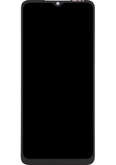 Tecno Spark 10 Lcd Ekran Dokunmatik Çıtasız