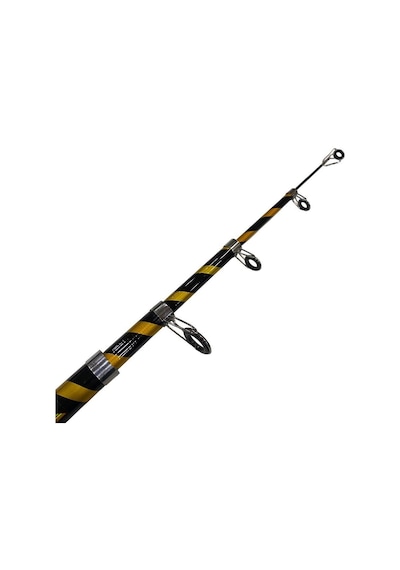Bauer Trendy 3,00m 100-300 Gr Olta Kamışı