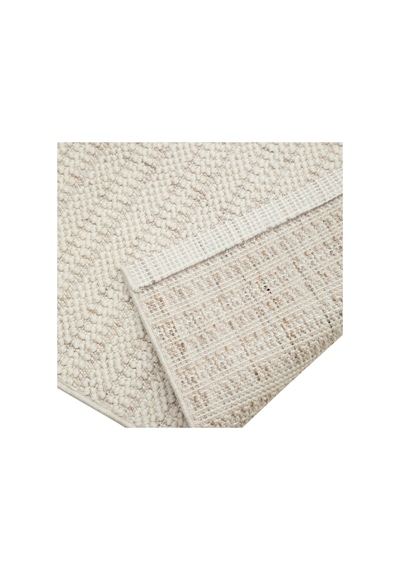 Terrı Kilim Ekru 80x150 3627674