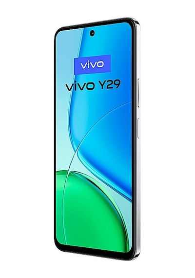 Vıvo Y29 8 GB 256 Gb (Distribütör Garantili)