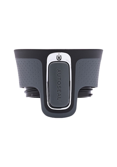 Contigo Westloop Autoseal Termos Bardak 470ml Antrasit
